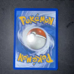 FULL ART Charizard & Braixen GX Tag Team ULTRA RARE Promo SM230 Pokemon Holo NM - Image 3