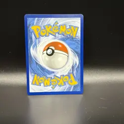Pikachu ex - 57/191 - Double Rare - Pokemon Surging Sparks - NM - Image 2