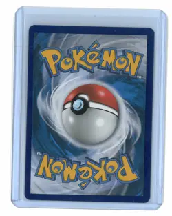 Pokemon TCG Sun & Moon Base Set Full Art Holo Rare Trainer Lillie 147/149 - Image 2
