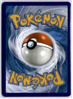 Charizard 025/185 Reverse Holo Pokemon SWSH04: Vivid Voltage NM - Image 2