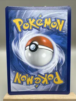 Pokemon TCG Sun & Moon Black Star Holo Pikachu SM183 NM Condition 2019 - Image 2