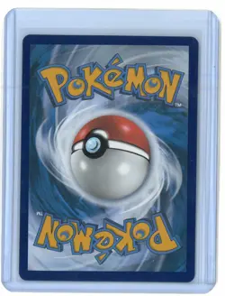 Pokemon Mewtwo VSTAR GG44/GG70 Crown Zenith: Galarian Gallery Holo - Image 2