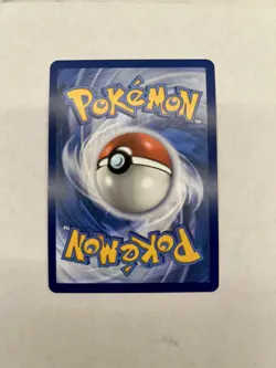 Pokemon TCG Arbok EX 185/165 Full Art | Scarlet And Violet 151 | NM/M - Image 3