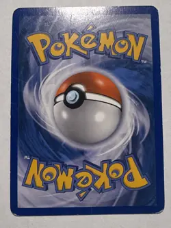 Giratina Lv. 63 - Pokemon - Holo - 2009 Platinum - 10/127 - Moderate Play - Image 5