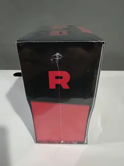 Pokemon Trading Card Game: Scarlet & Violet- Destined Rivals Elite Trainer Box - Image 3