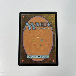 Nightmare 008/016 W16 Welcome Deck 2016 Magic The Gathering MTG Card LP - Image 2