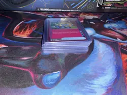 Lot of 13 ACE SPEC Rare pokemon cards, 2 Precious Trolley $5 Card. NM w Loaders - Image 3