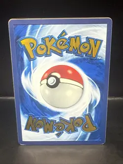 Pokemon TCG Mew ex - (151 Metal Card) 205/165 Sv: Scarlet & Violet 151 Regular - Image 3