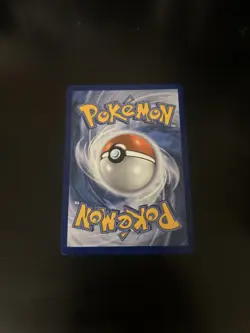 Mystery Garden - 172/132 - Ultra Rare - Mega Evolutions - Pokemon Card - NM/M - Image 2