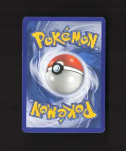 Marowak δ 10/113 EX Delta Species Holo Rare Pokemon Card MP - Image 2