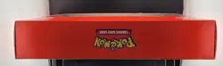Pokemon Scarlet & Violet 151 4 Mini Tins + 4 Promo Cards Bundle - Image 3