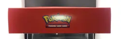 Pokemon Scarlet & Violet 151 4 Mini Tins + 4 Promo Cards Bundle - Image 4