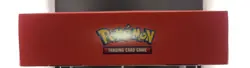 Pokemon Scarlet & Violet 151 4 Mini Tins + 4 Promo Cards Bundle - Image 5