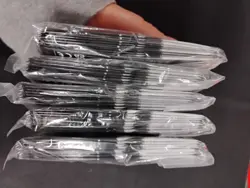 (35) Digimon Card Game Time Stranger Promo Packs SEALED English Digimon Story - Image 3