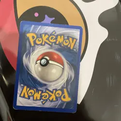 Pokemon TCG E-Series Expedition Machamp Card 51/165 - Image 4