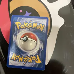 Pokemon TCG E-Series Expedition Machamp Card 51/165 - Image 5