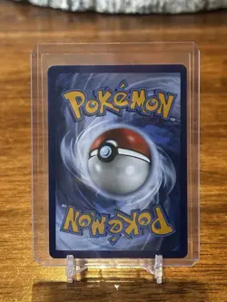 Pokemon Dragonite EX Ultra Rare Holo Card 72/108 Evolutions English TCG 2016 - Image 2