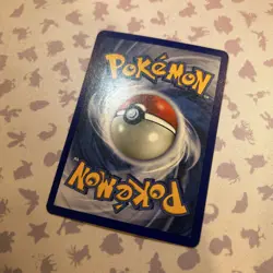 Pokenav Ruby and Sapphire 88/109 Uncommon Reverse Holo Pokemon Card MP - Image 4