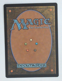 MTG Singles - Folio of Fancies - Throne of Eldraine -E170 - Image 2