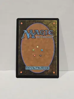 Splash Portal Bloomburrow Regular - Image 2