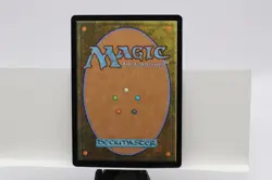 Crypt Ghast (Anime Borderless) Ravnica Remastered Foil - Image 2