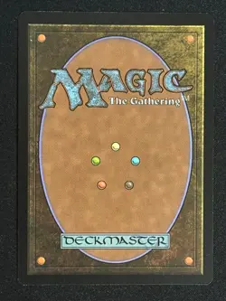 1x MTG Utvara Hellkite (Foil) - Return to Ravnica (RTR) #110 - Magic - Image 2