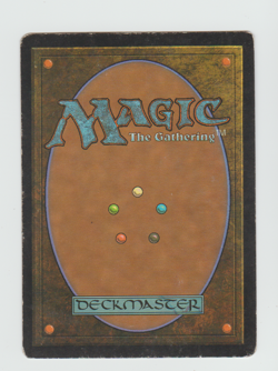 Tectonic Break Mercadian Masques Regular - Image 2