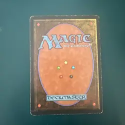 MtG Land Equilibrium: Legends MP ACTUAL PHOTOS! - Image 2