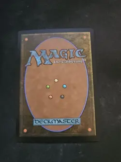 Circle of Dreams Druid Adventures in the Forgotten Realms Regular - Image 2