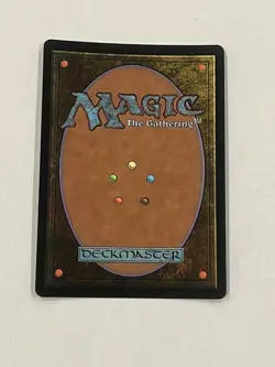 MTG Atraxa, Praetors' Voice Secret Lair Drop Series - Showcase: Streets of... - Image 3