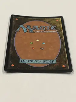 MTG Atraxa, Praetors' Voice Secret Lair Drop Series - Showcase: Streets of... - Image 4