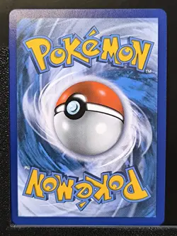 Carte Pokemon Pikachu Volant V 006/025 EB7.5 Celebrations 25 ans FR 4 - Image 3