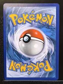 Carte Pokemon Pikachu Volant V 006/025 EB7.5 Celebrations 25 ans FR 5 - Image 3