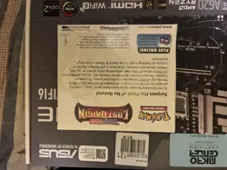 Lost Origin Booster Box Pokemon TCG Sword & Shield Factory Sealed - Image 2