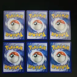 Pokemon Lechonk & Oinkologne x13 Card Lot Bundle - Image 2