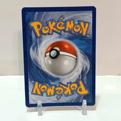 Pokemon Premium Power Power Pro 174/132 NM Mega Evolution - Image 2