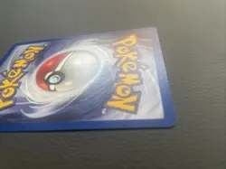 Pokemon TCG Marowak Jungle 39/64 Regular Unlimited Uncommon LP/NM - Image 5