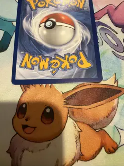 Pokemon Steelix 150/132 Mega Evolution Illustration Rare Full Art - Image 4