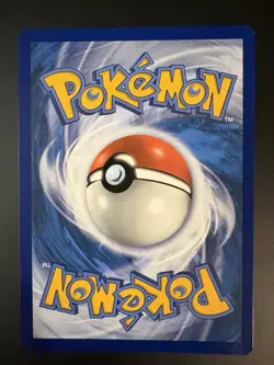 Togedemaru 73/236 SM Cosmic Eclipse Reverse Holo Uncommon LP Pokemon TCG - Image 3