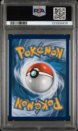 2019 Pokemon SM Black Star Promo: #SM168 Full Art/Pikachu & Zekrom GX PSA 9 - Image 2