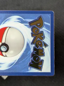 Arceus VStar 123/172 - Brilliant Stars Metal UPC Promo Ultra Rare Pokemon TCG NM - Image 4