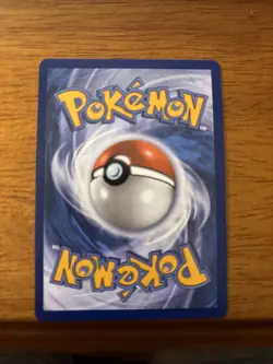 Pokemon Mega Evolution Lillie's Determination 169/132 Ultra Rare Mint Condition - Image 2
