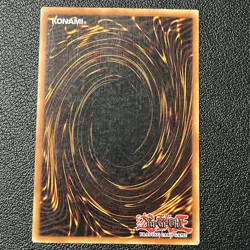 1x Yugioh Fossil Dyna Pachycephalo LODT-EN099 LODT-IT099 Secret 1st ITALIAN MP - Image 4
