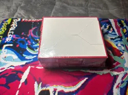 OP-13 One Piece Carrying on His Will Booster Box OP13 English Factory Sealed EN - Image 4