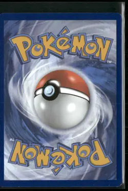 Tinkaton - (Cosmo Holo) 140 Promo - Pokemon TCG SV: Scarlet & Violet Promo Cards - Image 2