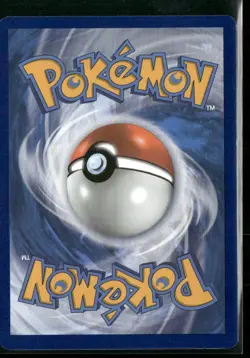 Greninja Star SWSH144 Promo - Pokemon TCG SWSH: Sword & Shield Promo Cards - Image 2