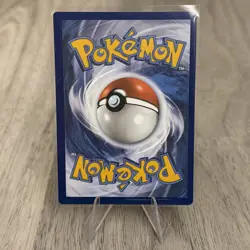 Pokemon Pikachu 005/025 Celebrations 25th Anniversary Card - Image 2