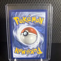 Pokemon Pikachu TCG 05/25 Celebrations 25th Anniversary Card - Image 2