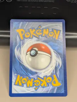 Pokemon Pikachu TCG 05/25 Celebrations 25th Anniversary Card - Image 2