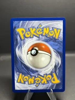 Surfing Pikachu VMAX 9/25 Celebrations Ultra Rare Holo Pokemon TCG Card NM - Image 2